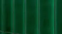 Aegean Green