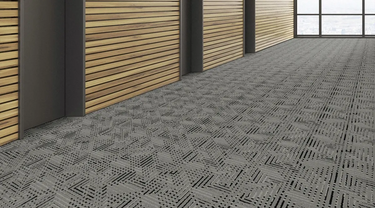 Install_07