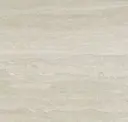 Beige Vein Cut