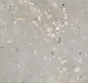 Greige Ciottolo