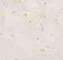White Ciottolo