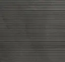 Ash Ribbed