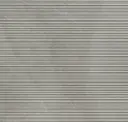 Greige Ribbed