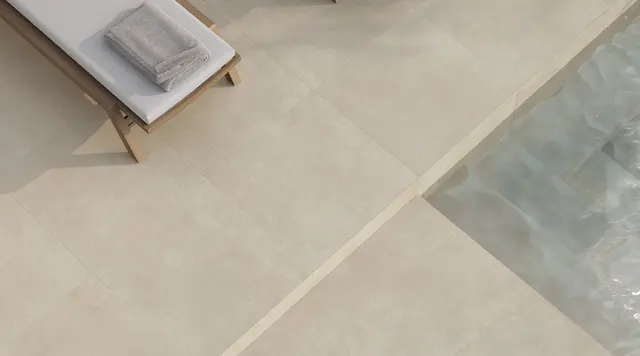 Install_05