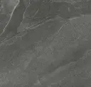 Ash