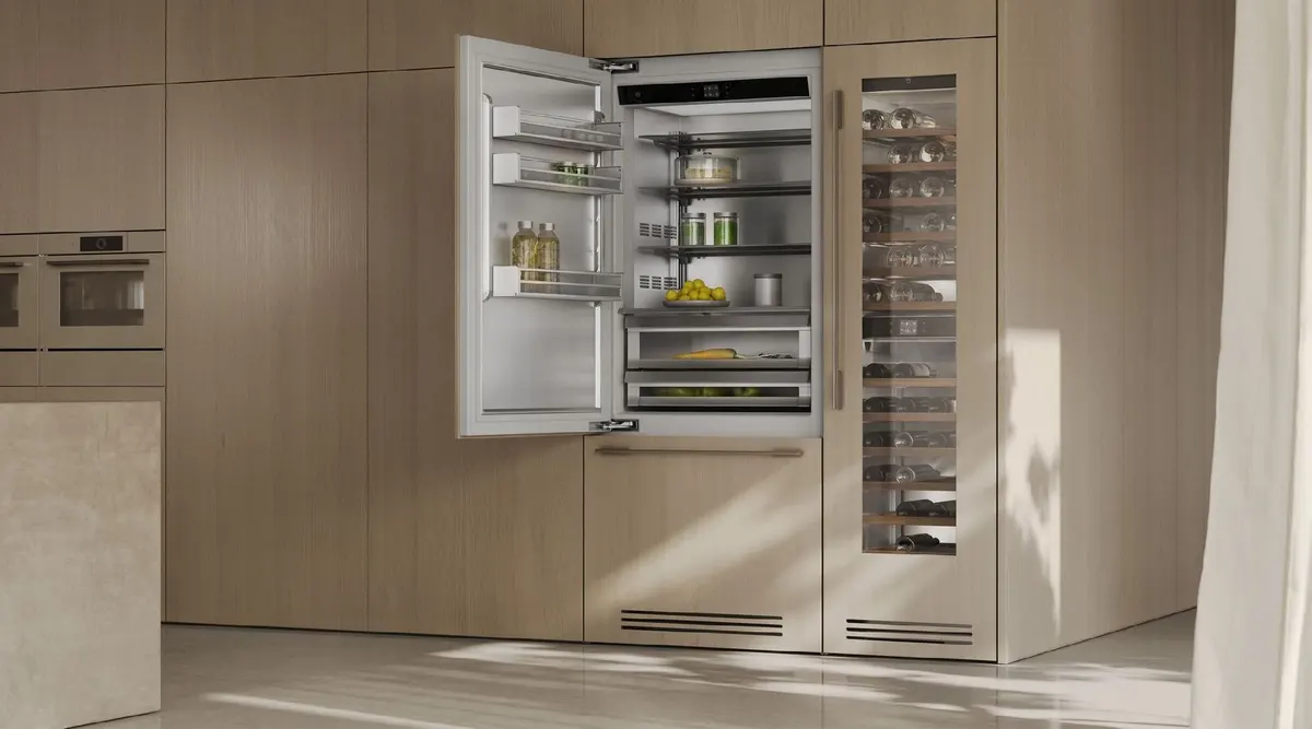 Install_04