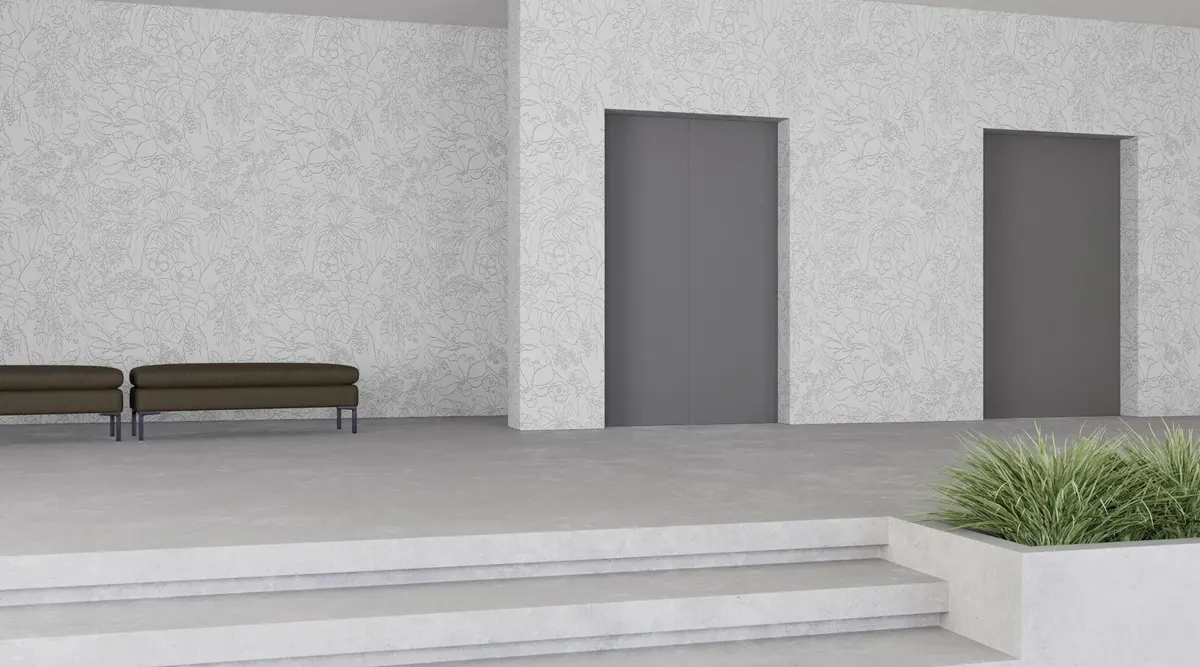 Install_01