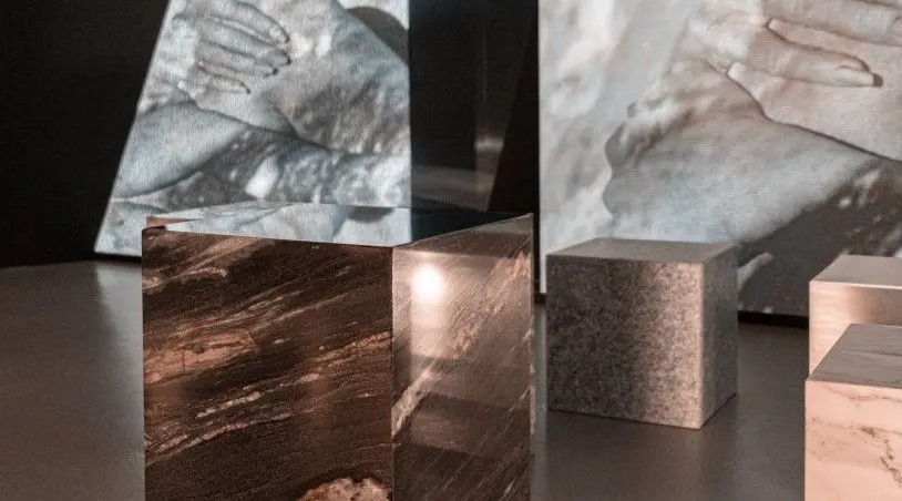 Install_03