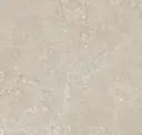Avorio