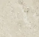 Natural
