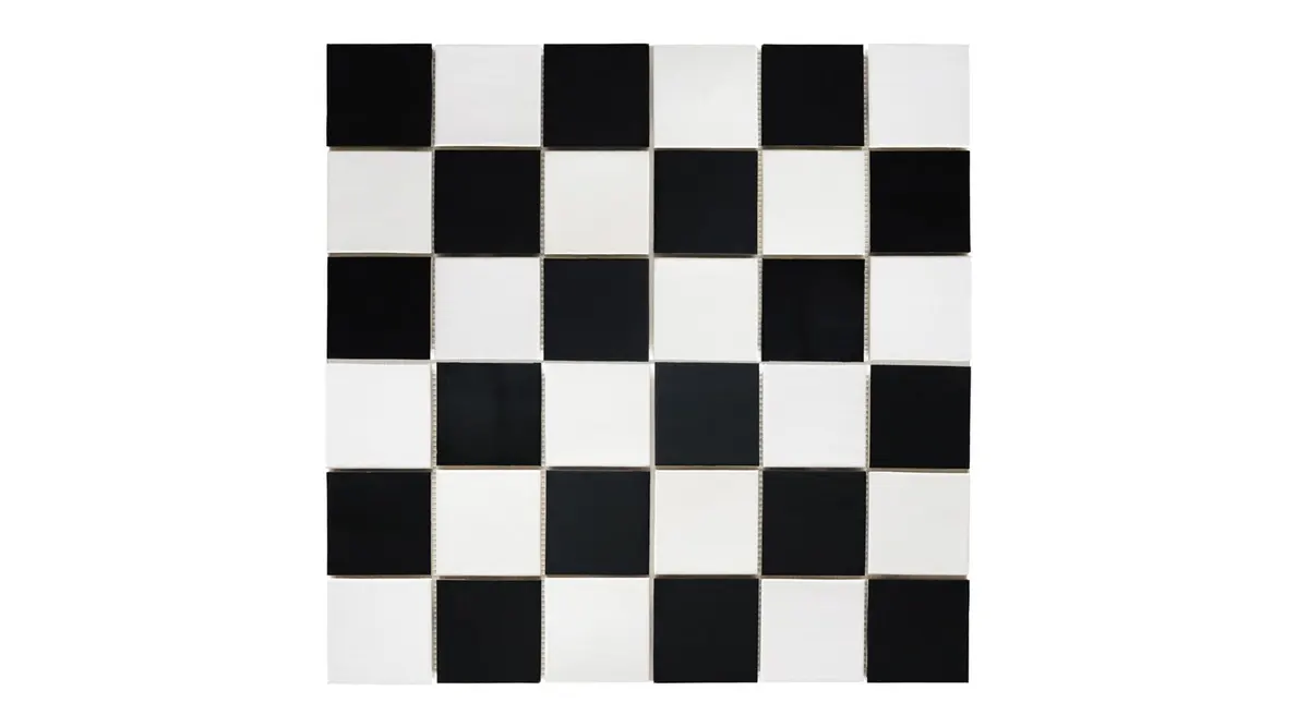Install_04