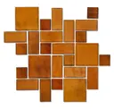 Amber