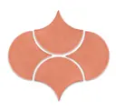 Sunstone