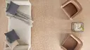 Brass