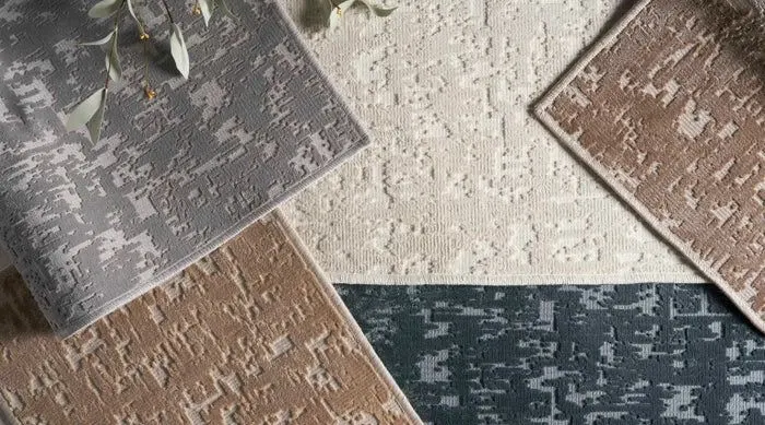 Install_05