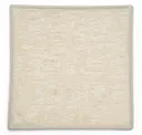 Porcelain