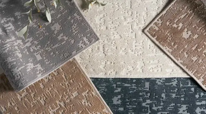 Install_05
