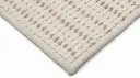 Clean Linen
