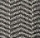 Iron