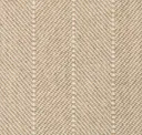 Parchment
