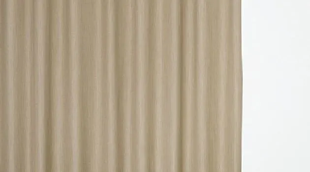 Install_01
