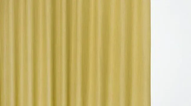 Install_05