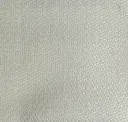 007 Natural White