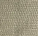 008 Beige