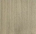009 Linen
