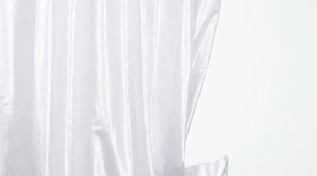 Install_02