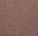 Peat Red