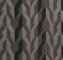 001 Taupe