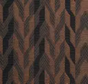002 Rust
