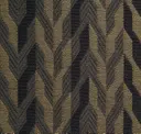 004 Olive