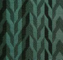 005 Emerald