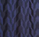 006 Violet