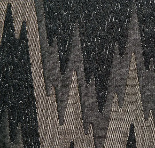Main