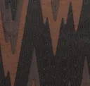 002 Rust