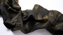 004 Olive