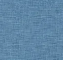 Blueprint