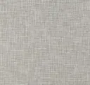 Twine