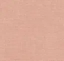 Pinkroot