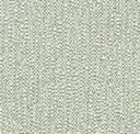 Iron