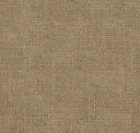 Coffee Toffee