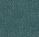 Mystic Blue