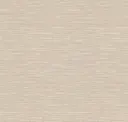 Cornsilk
