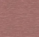 Spice