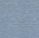 Wave