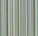 Hydro