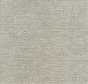 Limestone
